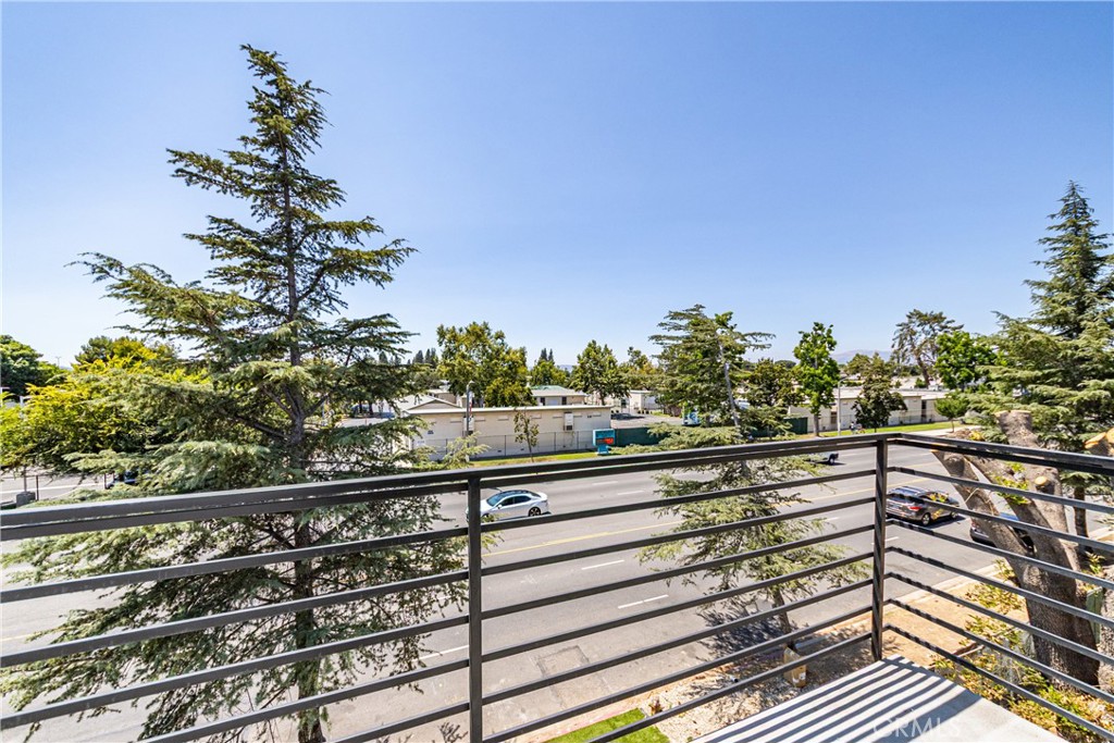 6700 Balboa Property Photo 40