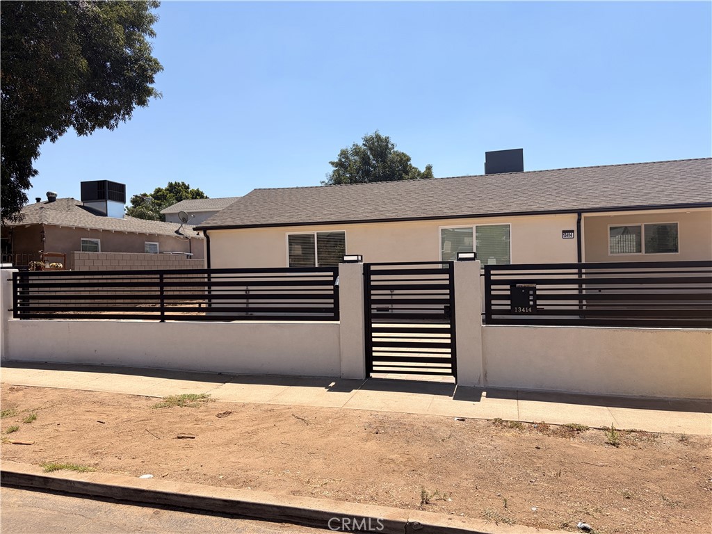 13414 Herron Property Photo 1