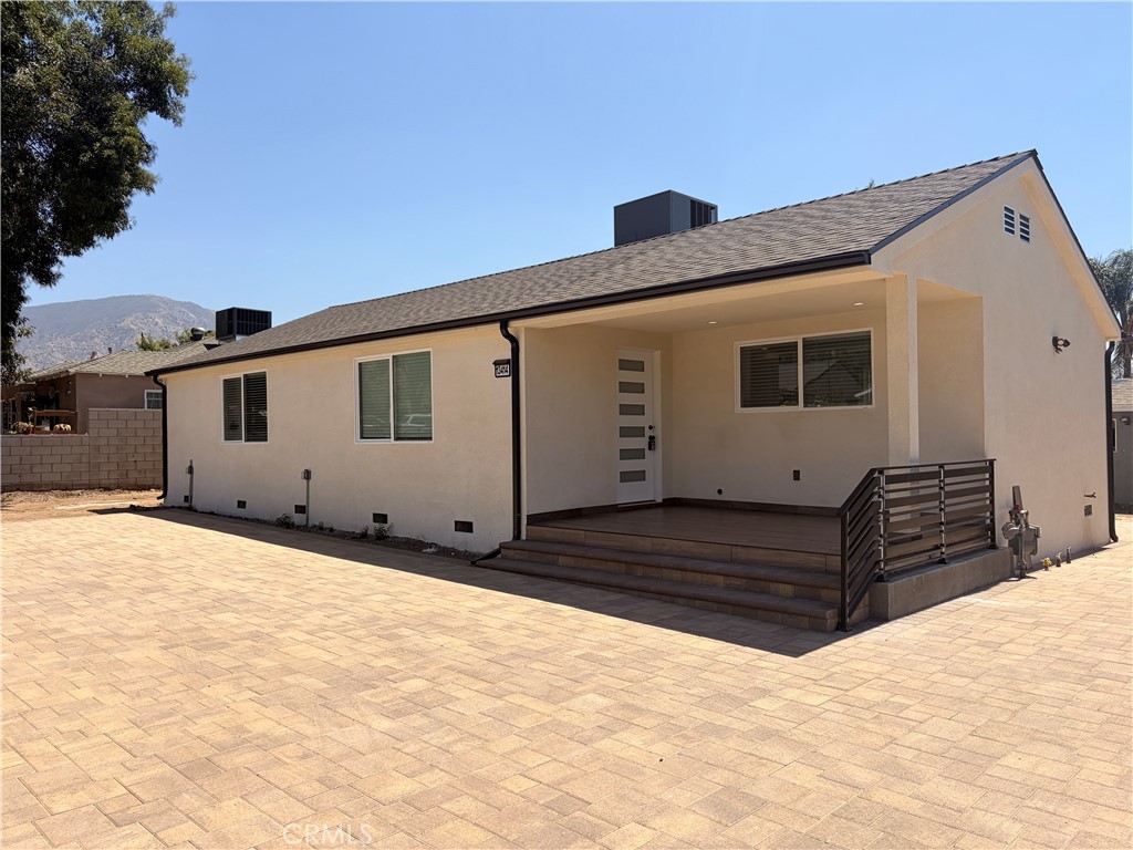 13414 Herron Property Photo 2