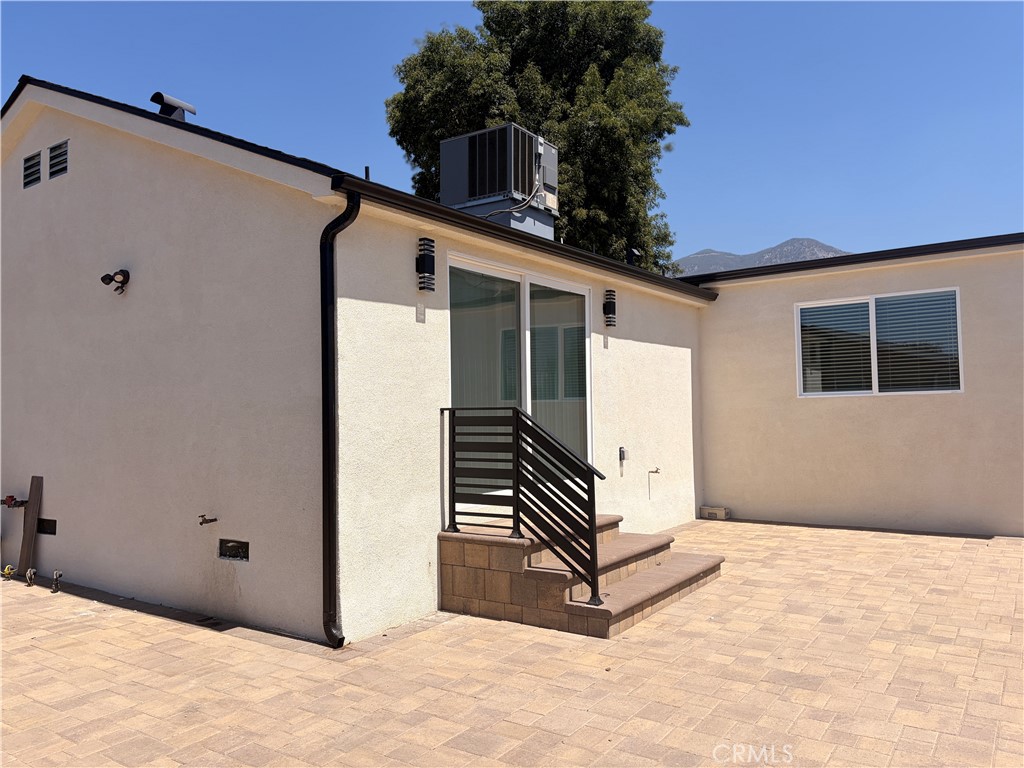 13414 Herron Property Photo 3
