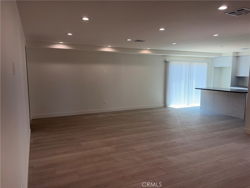 13414 Herron Property Photo 4