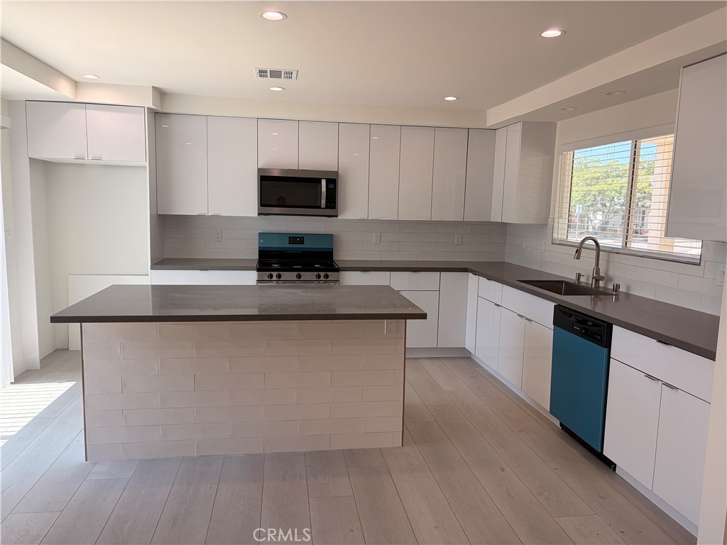 13414 Herron Property Photo 5