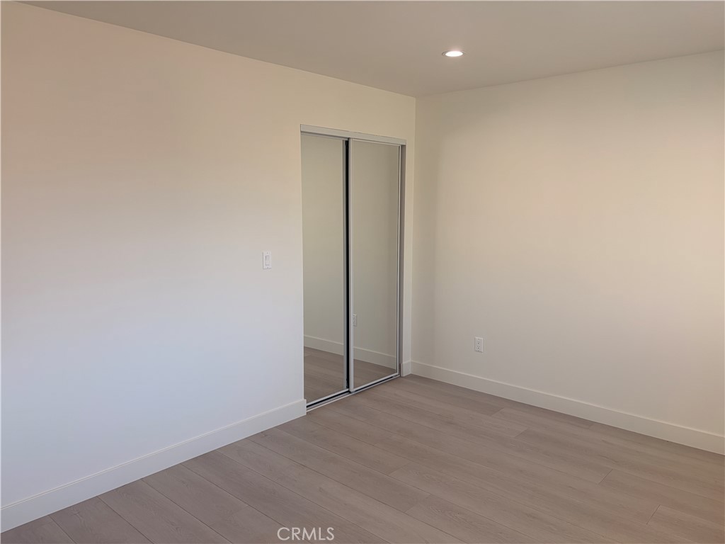 13414 Herron Property Photo 6