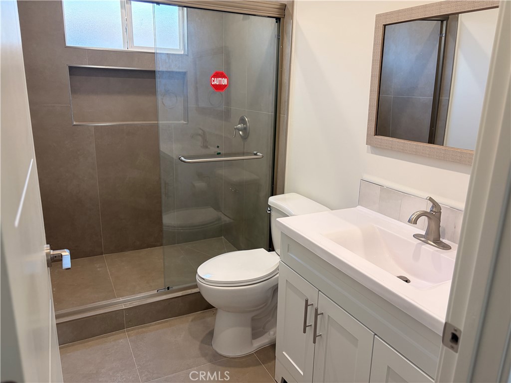 13414 Herron Property Photo 8