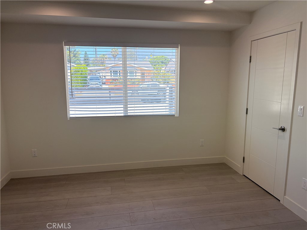 13414 Herron Property Photo 9