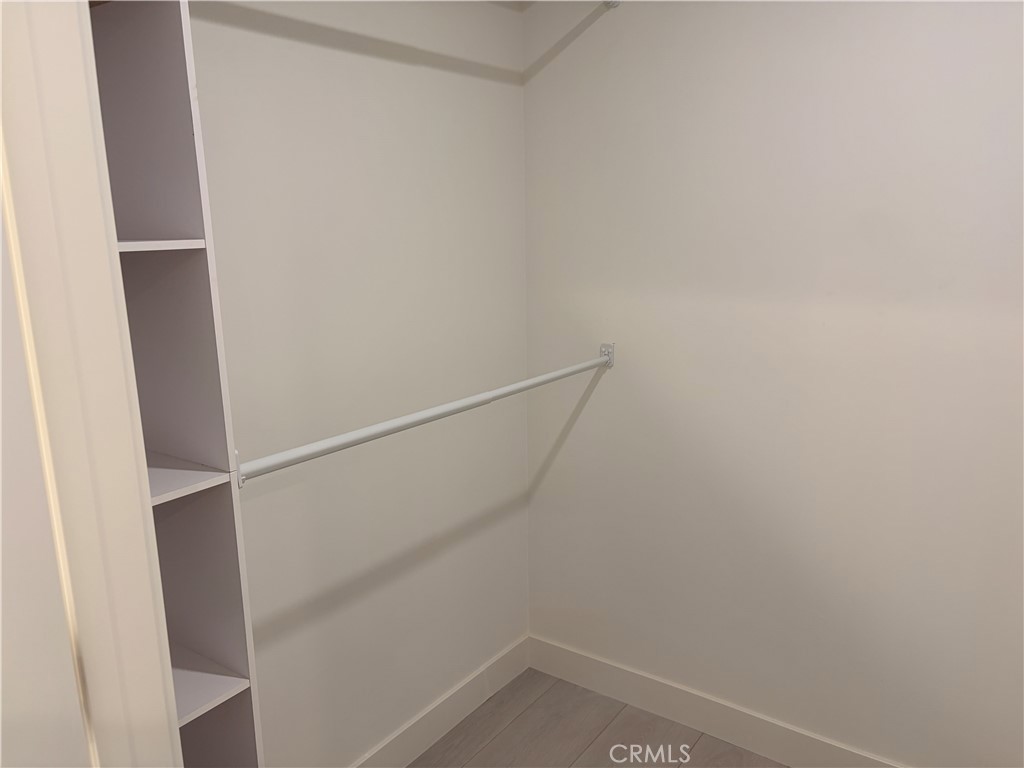 13414 Herron Property Photo 10