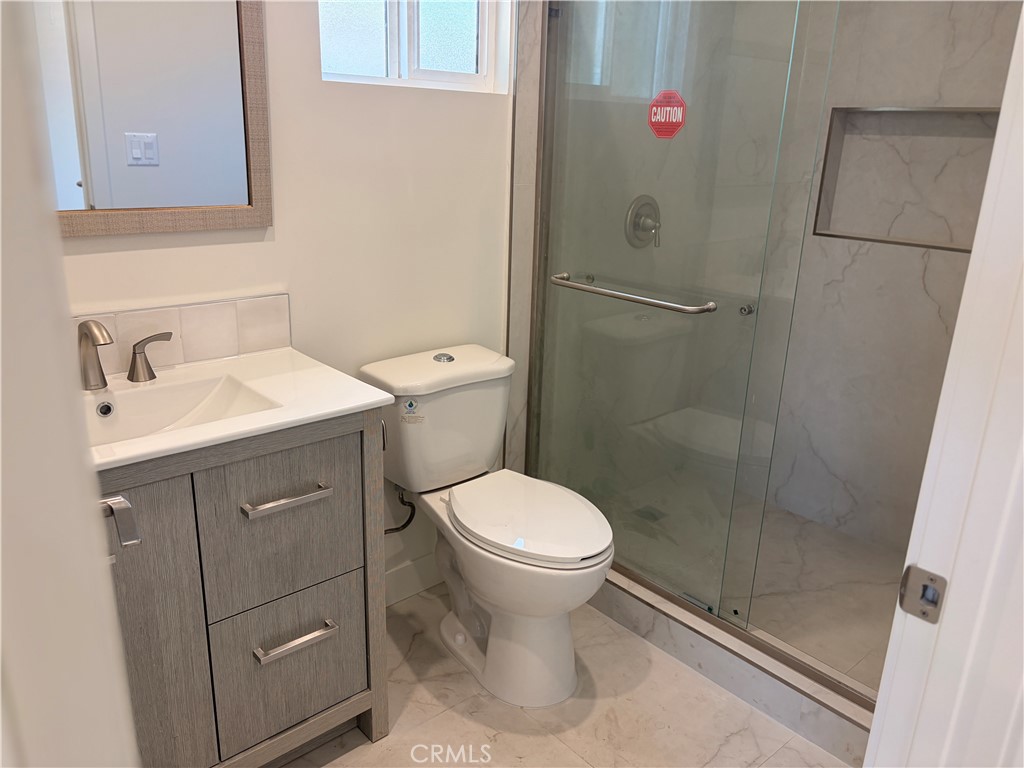 13414 Herron Property Photo 11