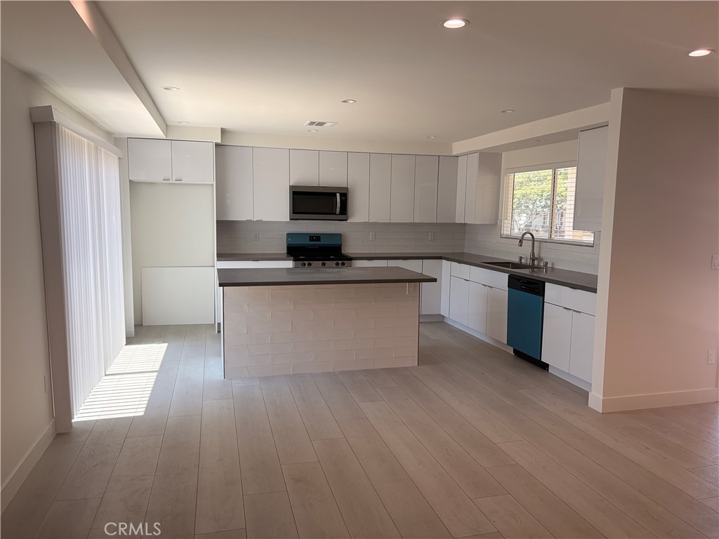 13414 Herron Property Photo 12
