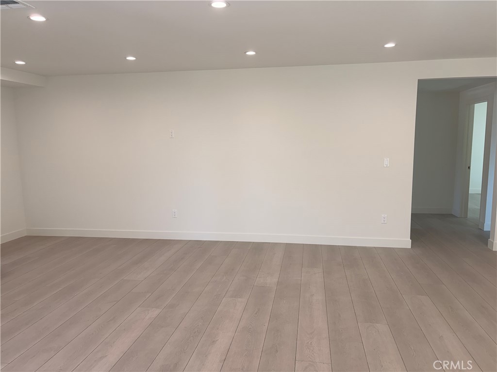 13414 Herron Property Photo 13
