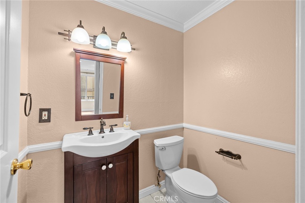 528 E. San Jose Ave 110 Property Photo 20