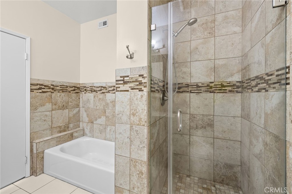 528 E. San Jose Ave 110 Property Photo 27