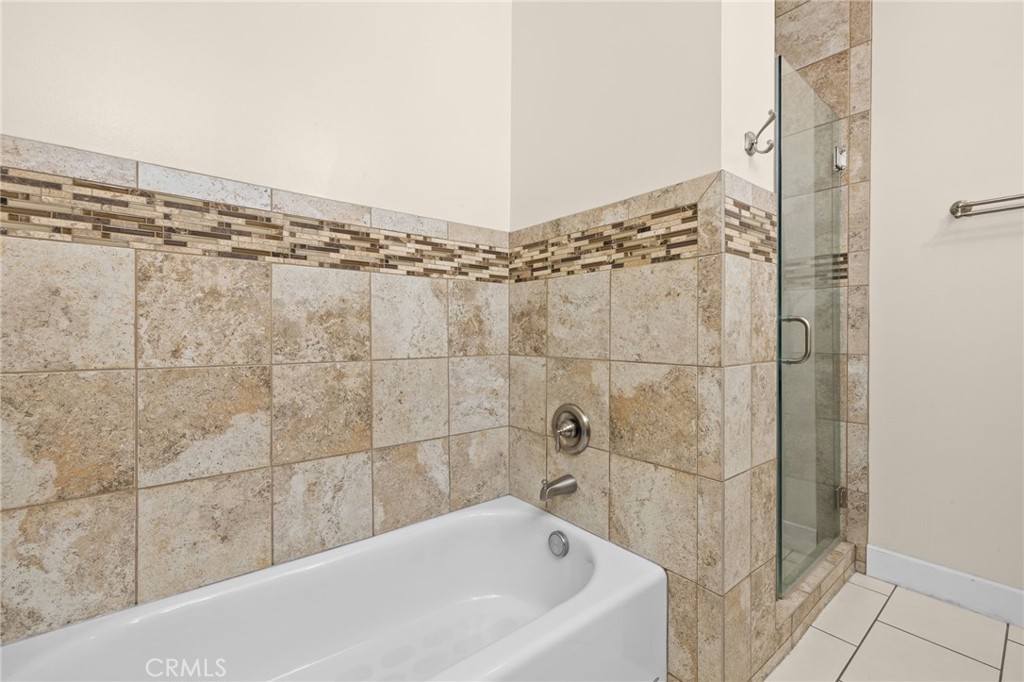 528 E. San Jose Ave 110 Property Photo 28