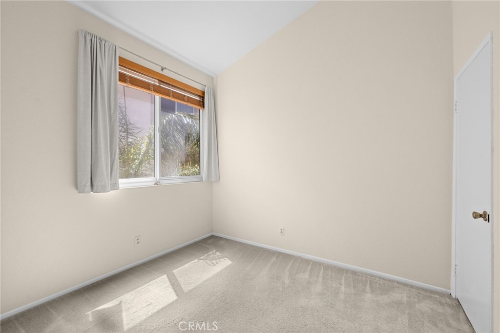 528 E. San Jose Ave 110 Property Photo 33