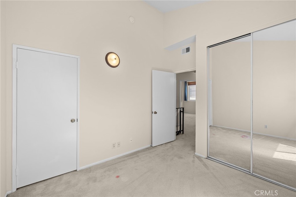 528 E. San Jose Ave 110 Property Photo 34