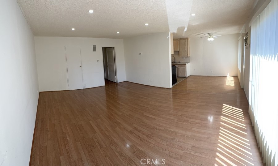 14218 Sylvan Property Photo 2