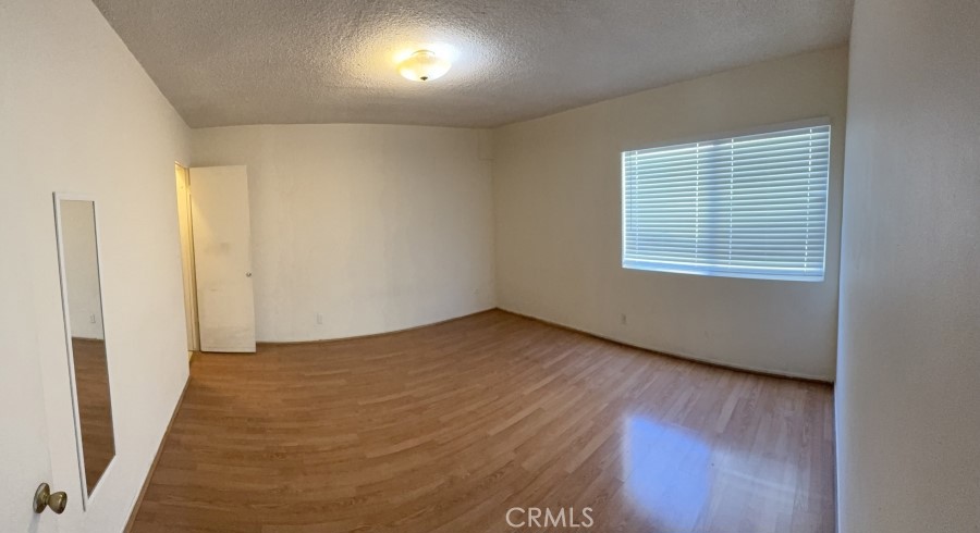 14218 Sylvan Property Photo 3