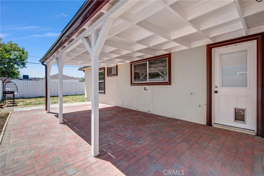 8139 Jellico Avenue Property Photo 18