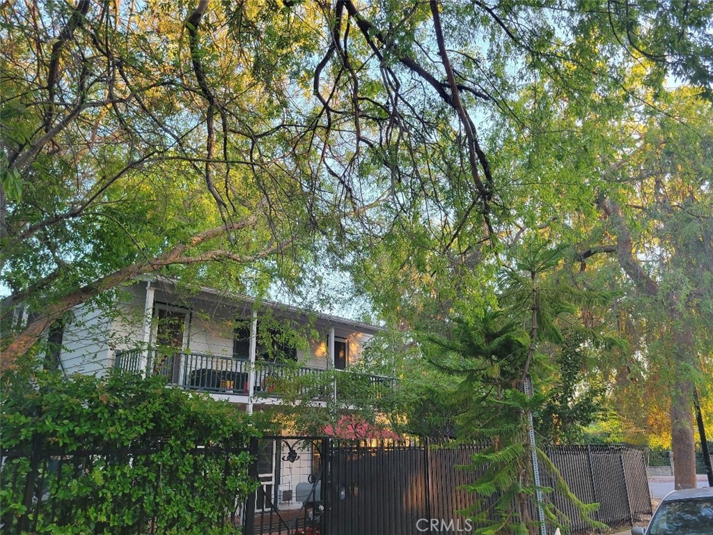 5900 Echo Street Property Photo 1