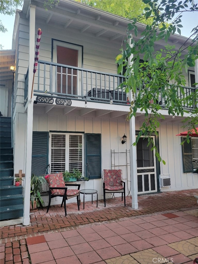 5900 Echo Street Property Photo 2