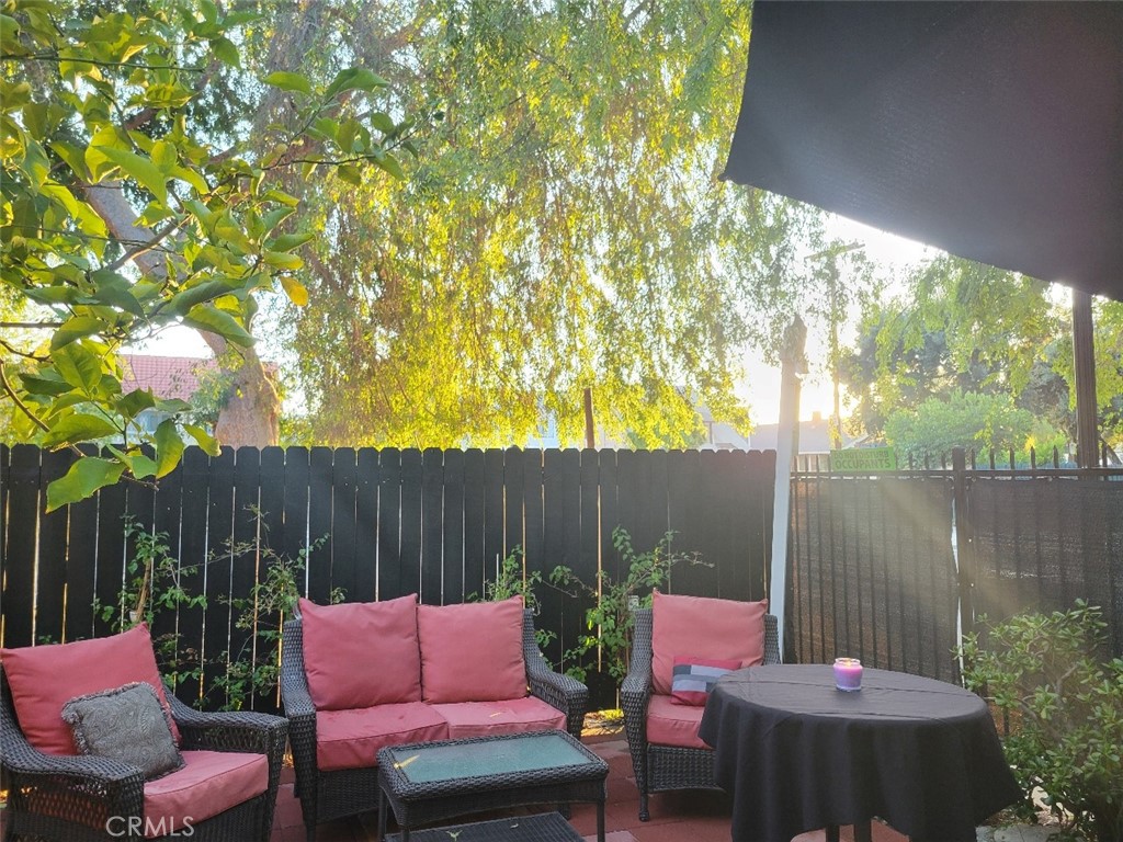 5900 Echo Street Property Photo 3