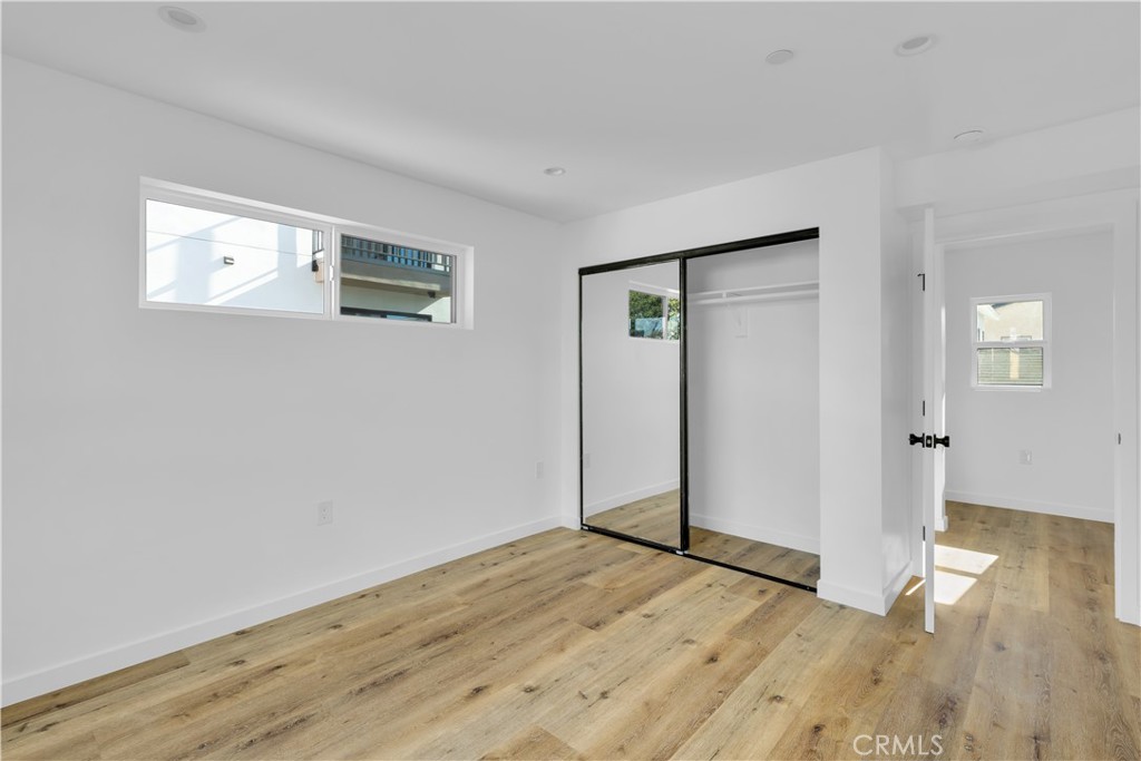 1736 Carmona Avenue Property Photo 16