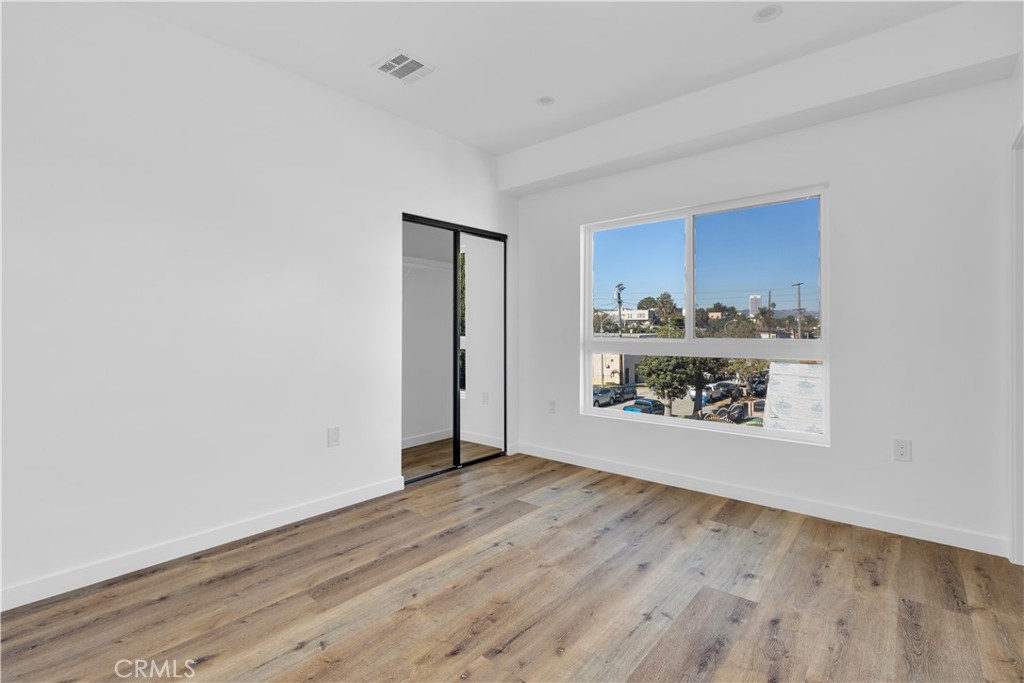 1736 Carmona Avenue Property Photo 27