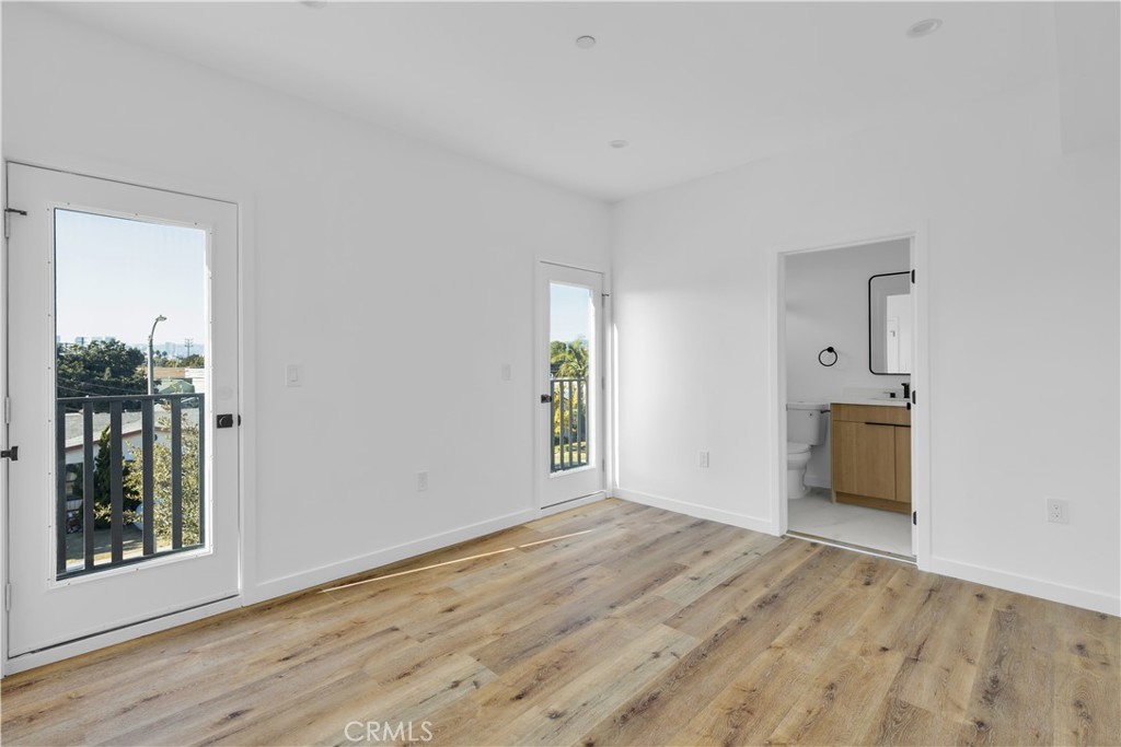 1736 Carmona Avenue Property Photo 30