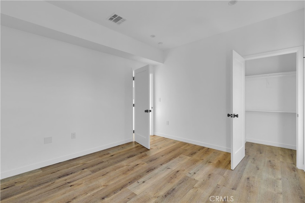 1736 Carmona Avenue Property Photo 31