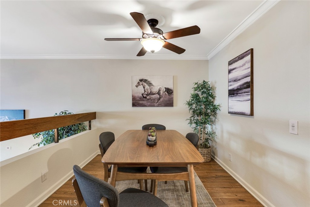 1008 W Riverside Drive 34 Property Photo 11