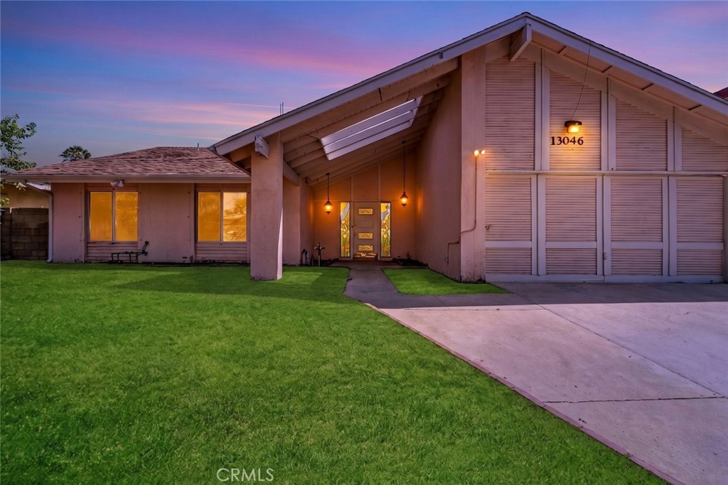 13046 Ebell Street Property Photo 1