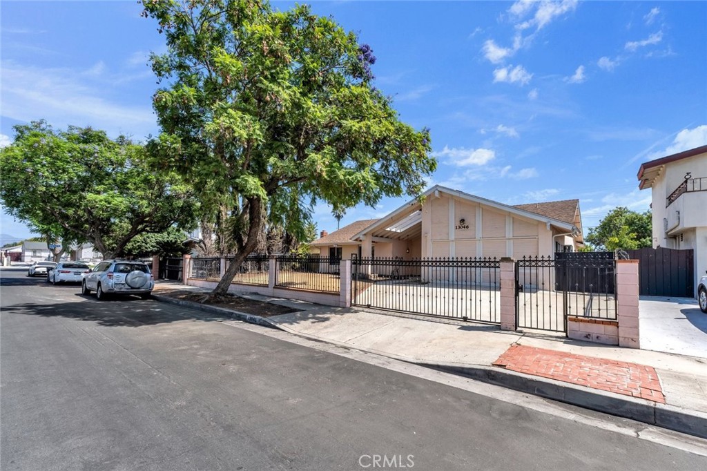 13046 Ebell Street Property Photo 2