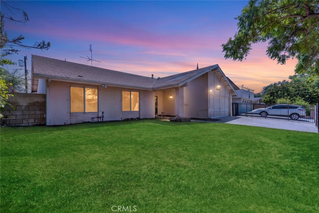 13046 Ebell Street Property Photo 3