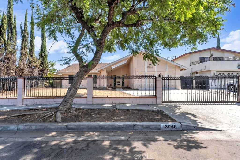13046 Ebell Street Property Photo 4