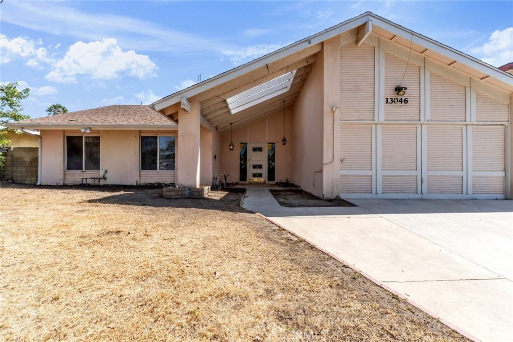 13046 Ebell Street Property Photo 6