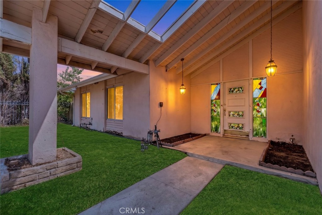 13046 Ebell Street Property Photo 8