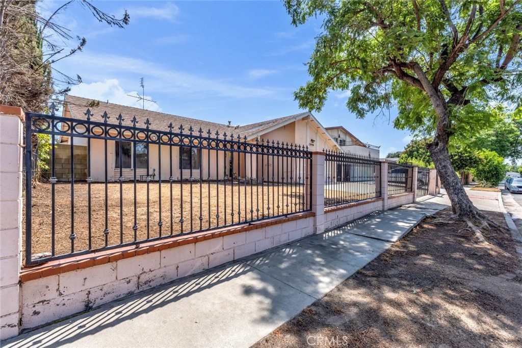 13046 Ebell Street Property Photo 9
