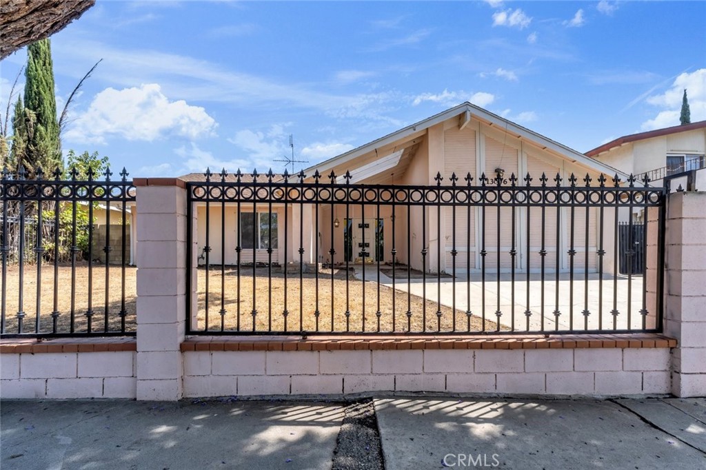13046 Ebell Street Property Photo 10