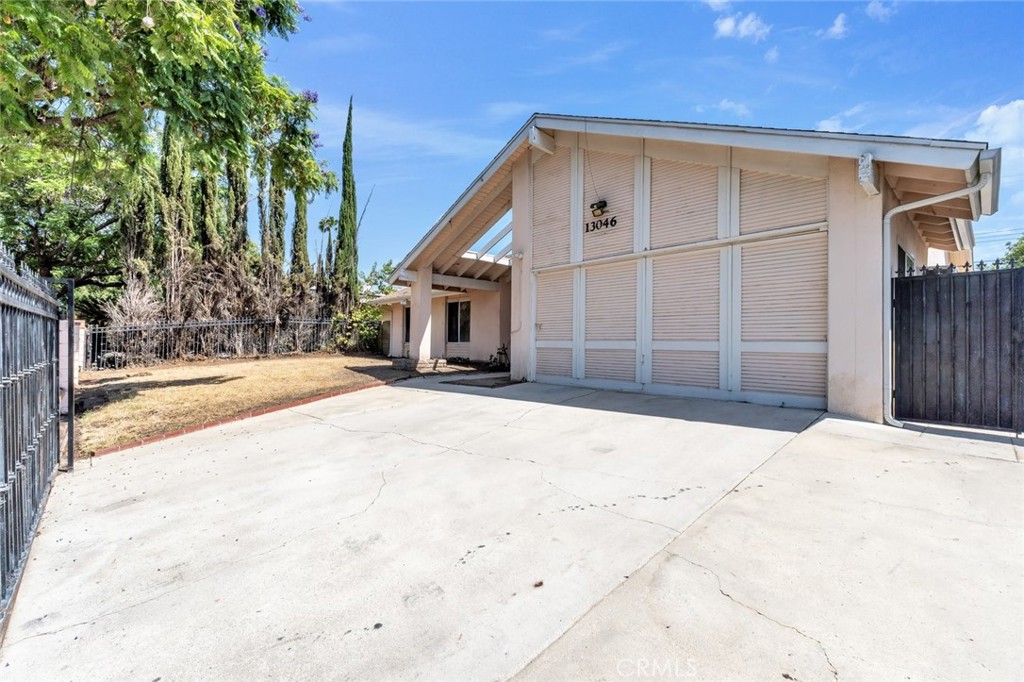 13046 Ebell Street Property Photo 11