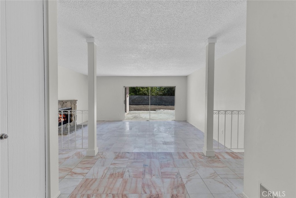 13046 Ebell Street Property Photo 12