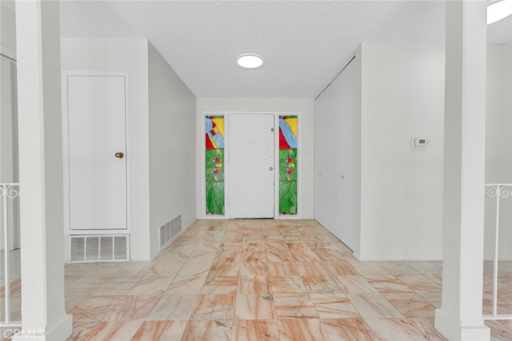 13046 Ebell Street Property Photo 13
