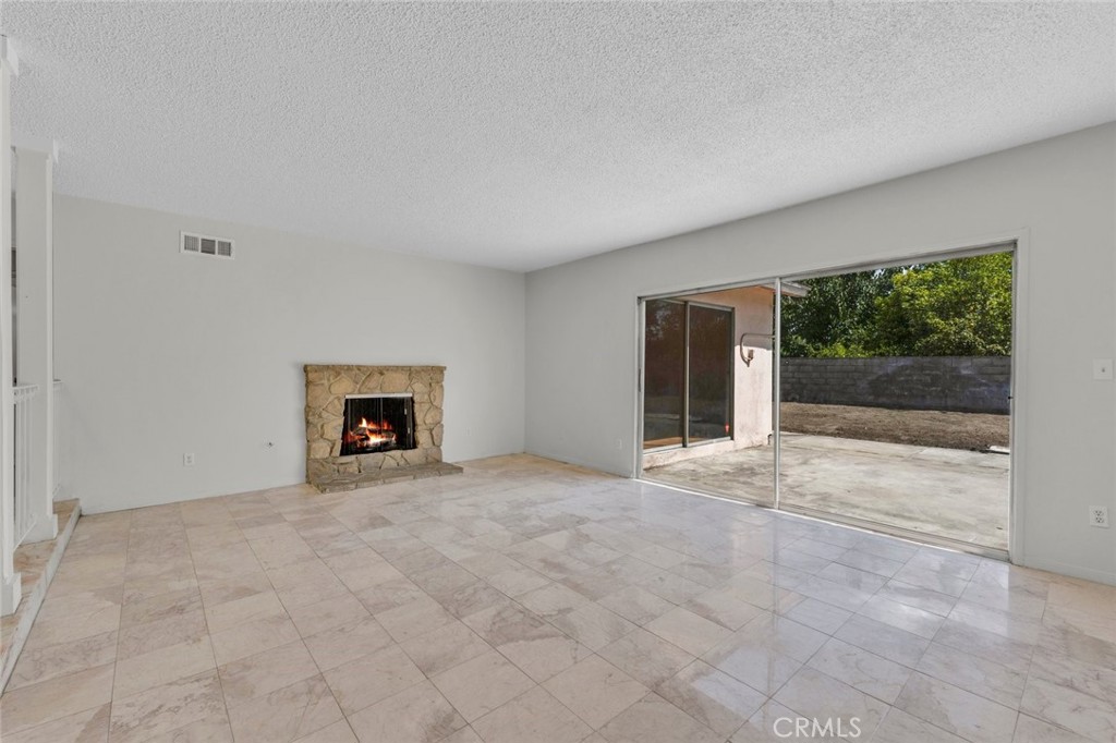 13046 Ebell Street Property Photo 14
