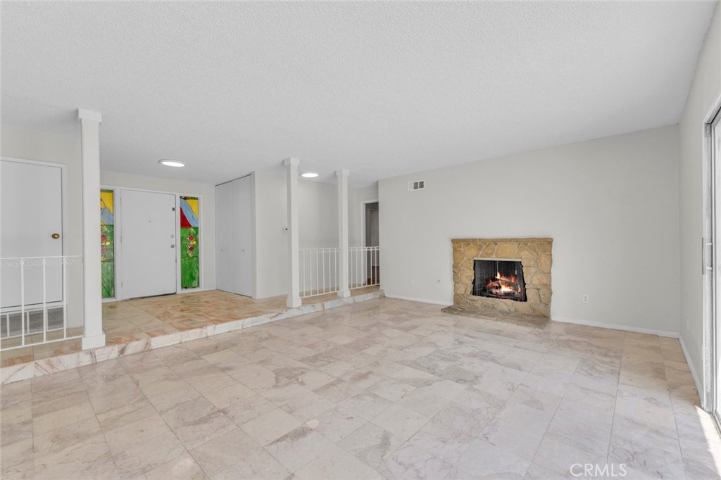 13046 Ebell Street Property Photo 15