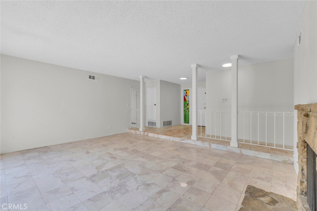 13046 Ebell Street Property Photo 16