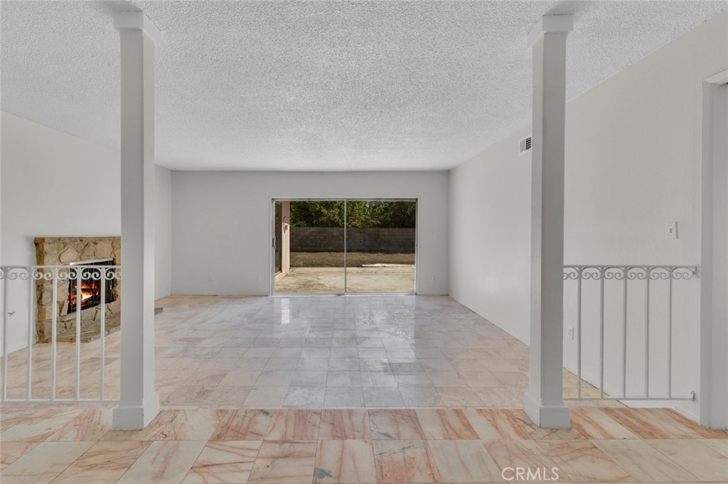 13046 Ebell Street Property Photo 17