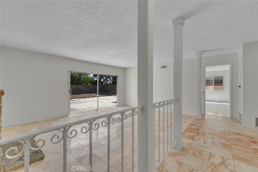 13046 Ebell Street Property Photo 18