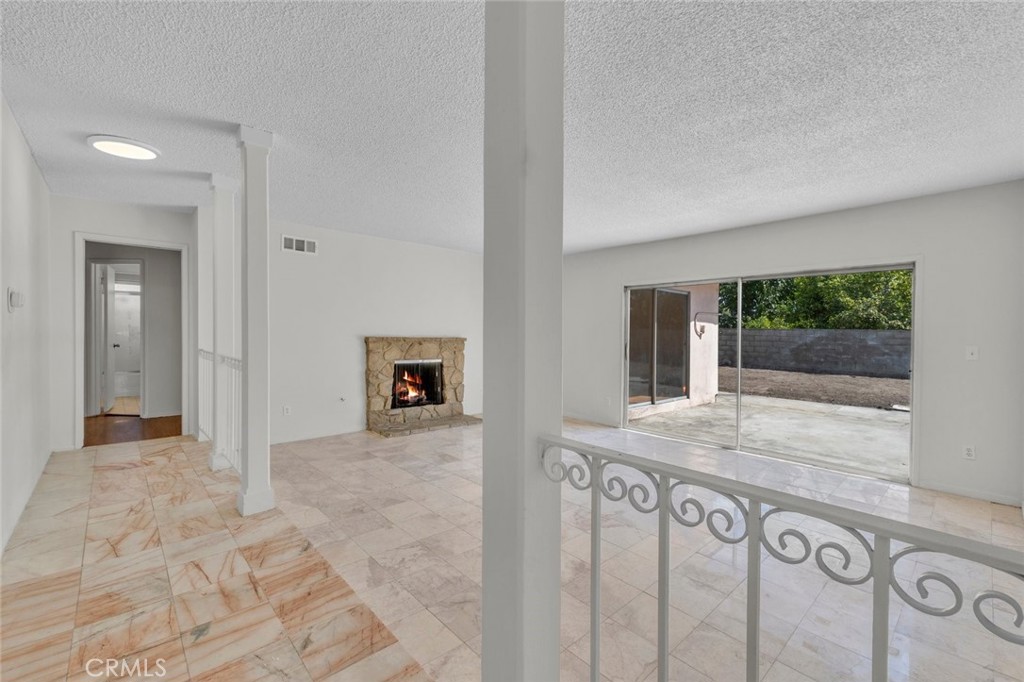 13046 Ebell Street Property Photo 19