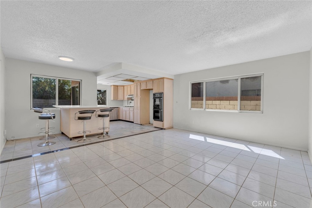 13046 Ebell Street Property Photo 20