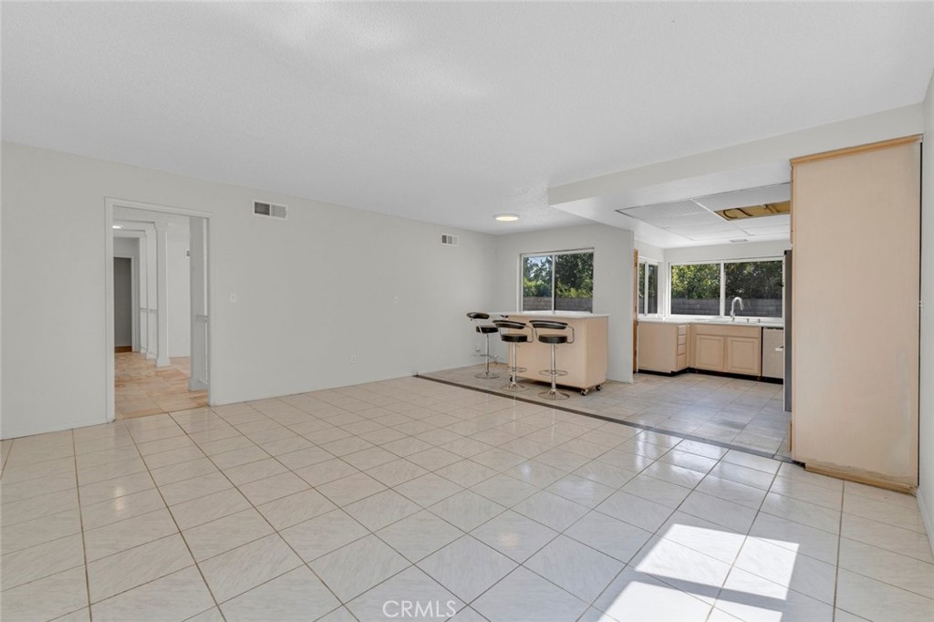 13046 Ebell Street Property Photo 21
