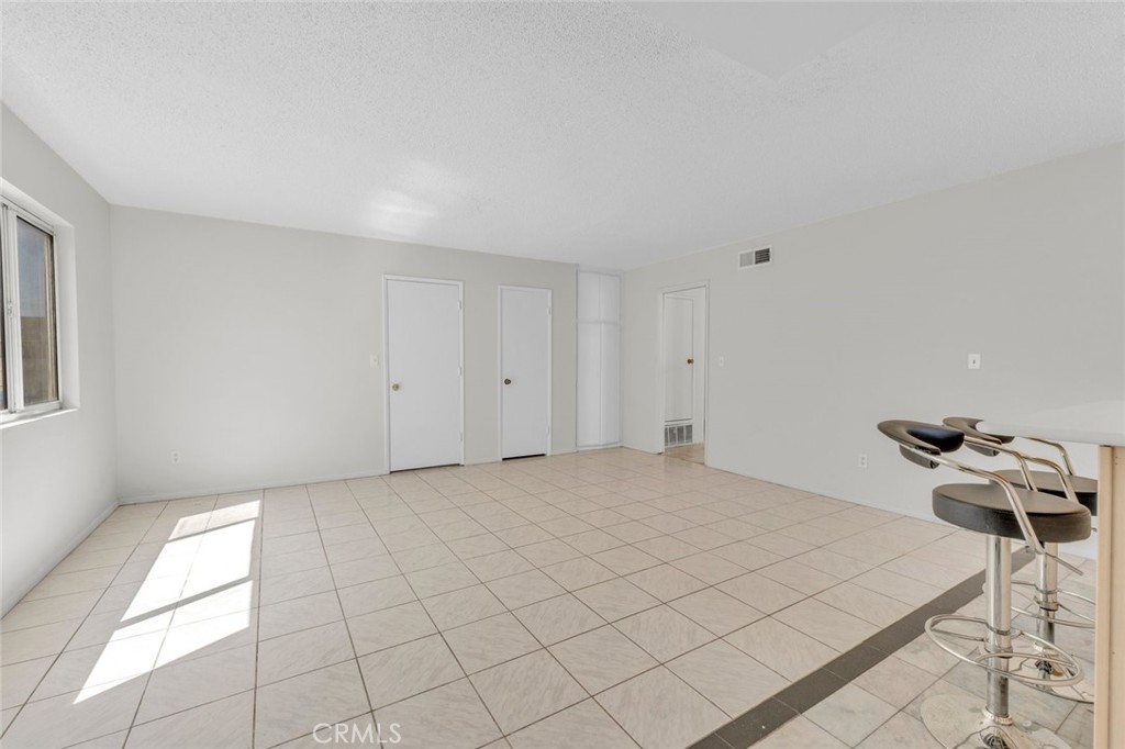 13046 Ebell Street Property Photo 22