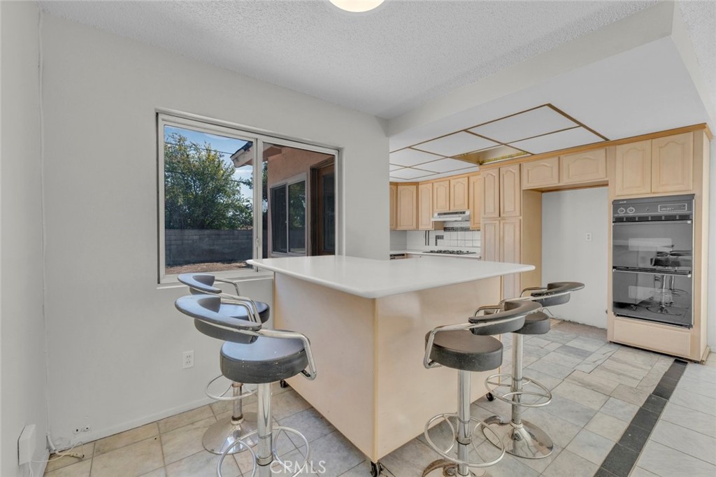 13046 Ebell Street Property Photo 23